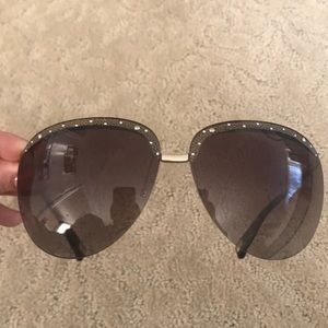 Marc Jacobs Sunglasses 🕶